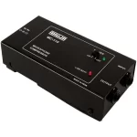 Microphone Compressor Mc-110 Ahuja