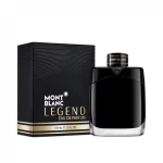 Perfume Mont Blanc Legend 100Ml