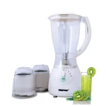 3 In 1 Blender Geepas Gsb5006