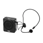 12Watts Neckband ahuja  Nba15