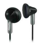 Headphones Philips She-3010