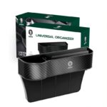 GREEN Universal Organizer for Car