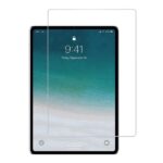 GREEN  Screen Protector for Ipad Pro 12.9"