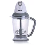 Electric Chopper Geepas Gc5377