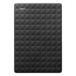 EXTERNAL HARD DRIVE SEAGATE 5TB