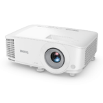 PROJECTOR BENQ MS-560
