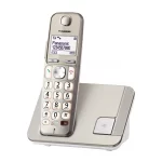 Telephone Panasonic Kx-Tge210