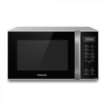 MICROWAVE PANASONIC NN-ST34HMYTE