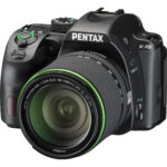 Camera Pentax S/N 4059704 Optio S