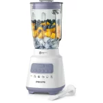 PHILIPS BLENDER HR-2222 700W