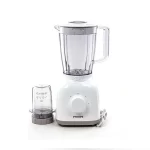 BLENDER PHILIPS HR-2102