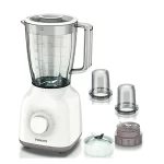 PHILIPS BLENDER HR-2114