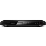 Dvd Player Philips Dvd-3800/98