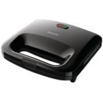 Sandwich Maker Philips Hd-2393