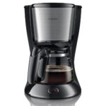 COFFEE MAKER PHILIPS HD-7462