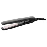 HAIR STRAIGHTNERS PHILPS HP-8321