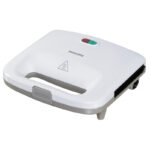 PHILIPS SANDWITCH MAKER HD-2392