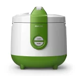 RICE COOKER PHILIPS HD-3119