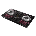 DJ MIXER PIONEER DDJ-SB3