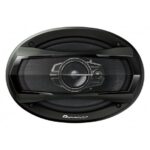 Car Speaker Pioneer Ts-A6975S
