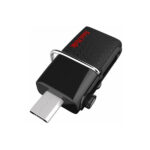 Dual Drive Usb Micro/C -Type Sandisk Ultra 32Gb