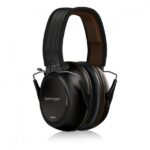 DRUMMER HEADPHONE BEHRINGER DH-100