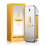 Perfume 1 Million Lucky 100Ml