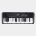 Yamaha Keyboard Psr-E273
