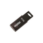 Usb Flash Drive Imation 32Gb