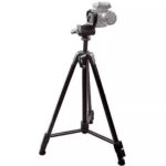 Tripod Weifang Tr-410