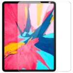 GLASS SCREEN PROTECTOR FOR IPAD PRO 11&quot;