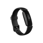 FITBIT INSPIRE2