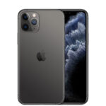 Mobile Apple Iphone 11 Pro 256Gb