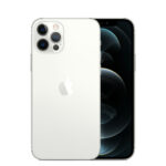 APPLE IPHONE 12 PRO 128GB
