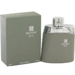 Perfume Insurrection Army 100Ml