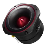 Car Tweter Pioneer Pro-350P