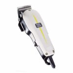 WAHL DELUX PROFESSIONAL TAPER KIT