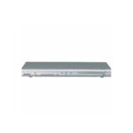 Dvd Player Samsung Dvd-P248K