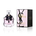 Perfume Ysl Mon Paris 90Ml