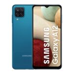 SAMSUNG GALAXY A12 64GB