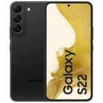 SAMSUNG GALAXY S22 256GB