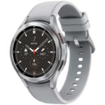 SAMSUNG GALAXY WATCH 4 CLASSIC R890