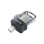 Duau Drive Usb Micro/C-Type Sandisk Ultra 64Gb