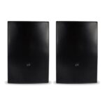 Speaker 50W 8  Wharfadale I8 (Set)