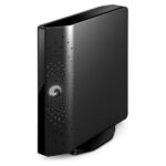 External Hard Drive Seagate Freeagent/Desk 500Gb