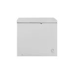 HISENSE CHEST FREEZER 260LT FC-26