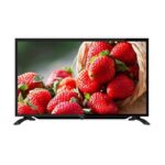 Led Sharp 32  Lc32Le185M