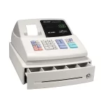 Cash Register Sharp Xea102{A}