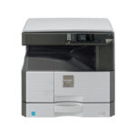 Photocopier Sharp Ar-6020