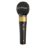 Microphone Ahuja Shm-1000Xlr